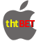 Aplicativo thtbet para iOS