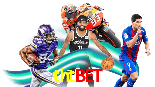 thtbet
