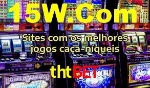 thtbet casino