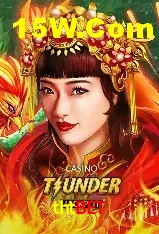Provedores de Jogos thtbet