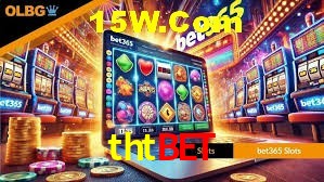 Football Betting thtbet