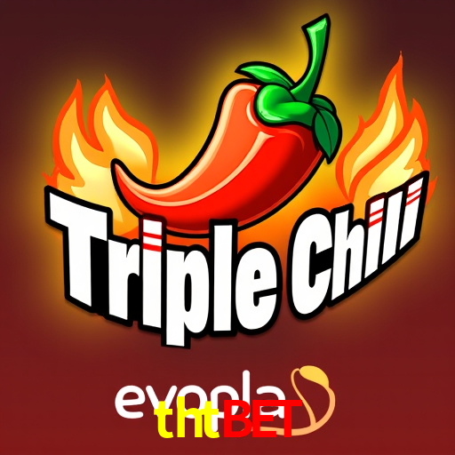 Flash Promotion thtbet