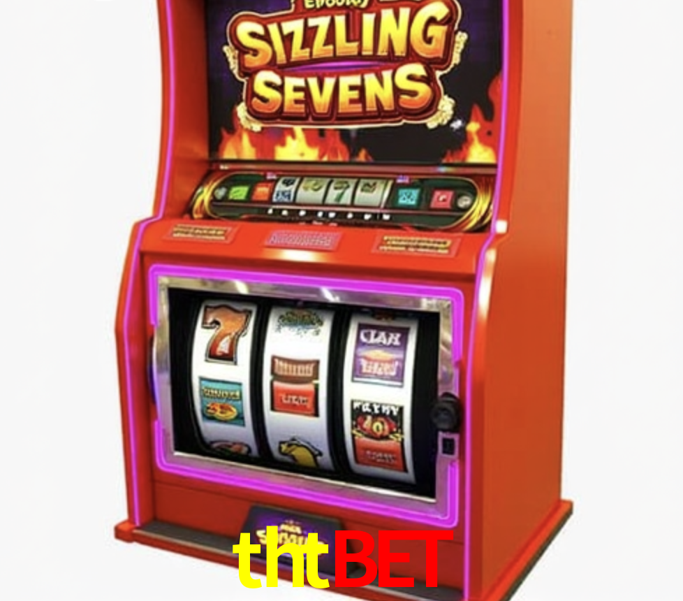 Mesa de Blackjack thtbet