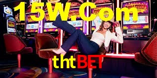 thtbet - Plataforma De E-Sports - tht.bet