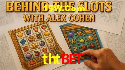Diretório de Jogos thtbet