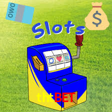 thtbet