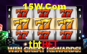 Tennis Betting thtbet
