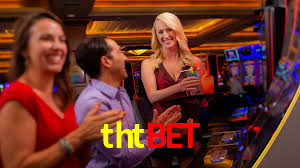thtbet,tht.bet