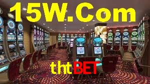 Daily Bonuses thtbet