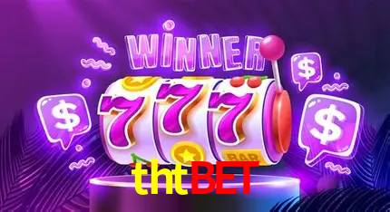Especiais de Fim de Semana thtbet