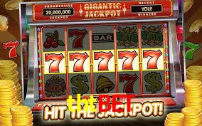 Blackjack Table thtbet