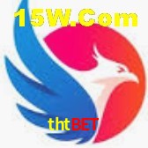 Jackpots e promoções na thtbet