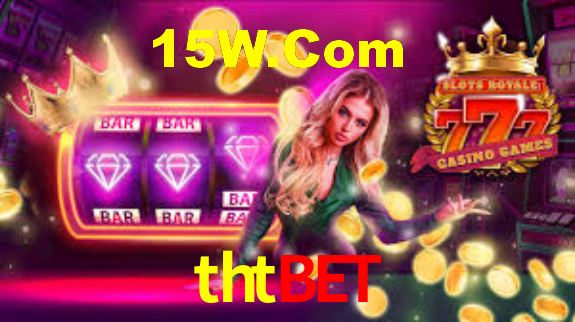 Apostas com odds competitivas na thtbet