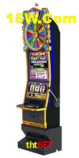 Crash Games Strategies thtbet