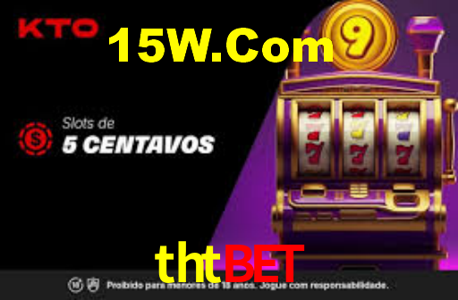 thtbet: A Experiência de Casino com Jogos de Mesa ao Vivo
