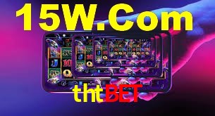 Spaceman Game thtbet