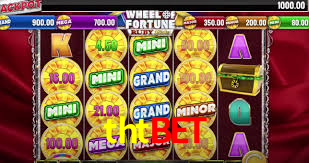 thtbet,tht.bet