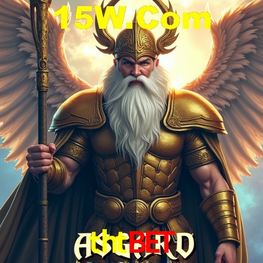Desvendando o Mundo dos Jogos Virtuais na thtbet