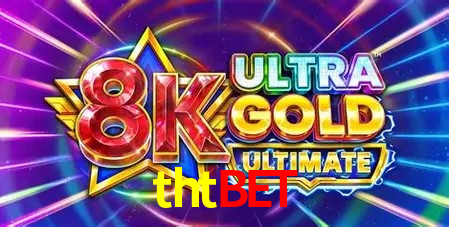 Avaliações dos Jogadores thtbet
