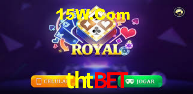 Download de APK seguro na thtbet