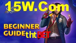 Live Casino thtbet