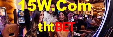 thtbet