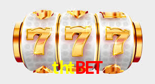 Experimente o Login Seguro Premium no thtbet