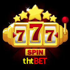 Premium Interface thtbet