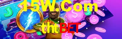 thtbet casino