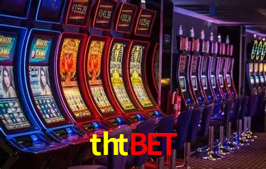 Jogo Spaceman thtbet