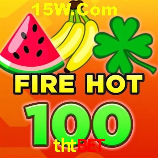 Games Directory thtbet