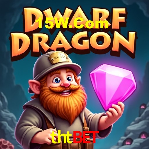 Bônus Diários thtbet
