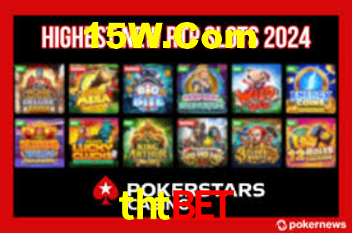 thtbet casino