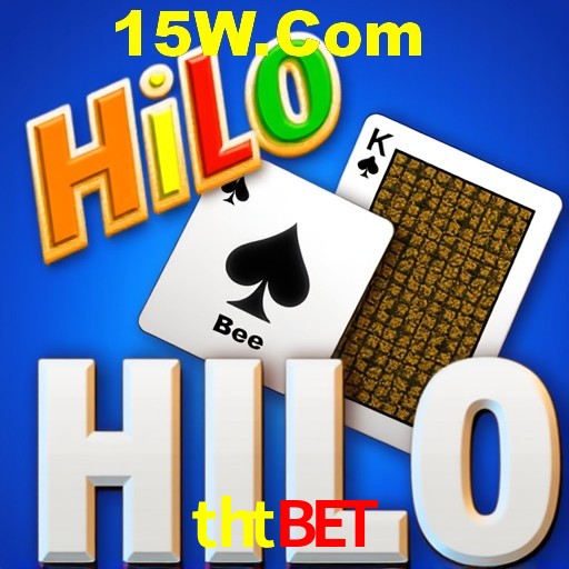 Cassino ao vivo com dealers reais na thtbet