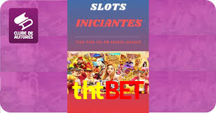 thtbet,tht.bet