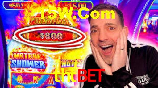 thtbet