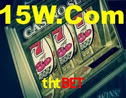 thtbet casino