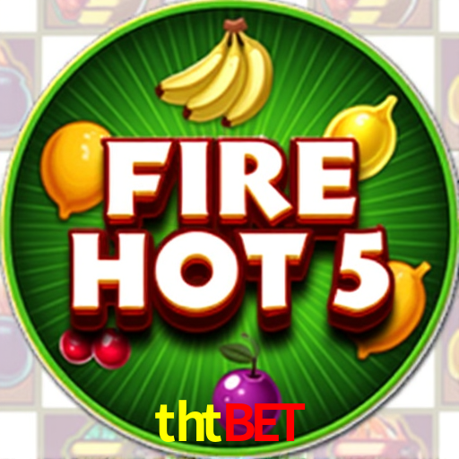 Jogos Exclusivos thtbet