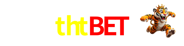 Logo da thtbet